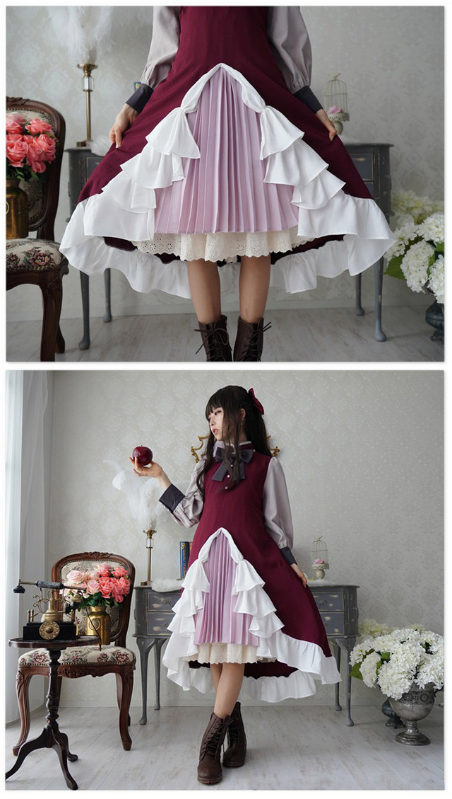 Sakura 2 Sakura 2